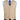 Vinci Light Beige - OV-900