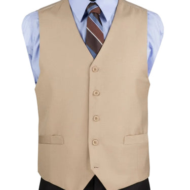 Vinci Light Beige - OV-900