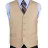 Vinci Light Beige - OV-900