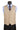 Vinci Light Beige - OV-900