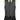 Vinci CHARCOAL - OV-900