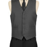Vinci CHARCOAL - OV-900