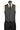 Vinci CHARCOAL - OV-900