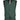 Vinci HUNTERGREEN - OV-900
