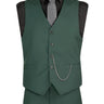 Vinci HUNTERGREEN - OV-900