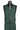 Vinci HUNTERGREEN - OV-900