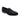 After Midnight Val Dress Shoes in Black