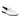 After Midnight Val Dress Shoes in Wht gld