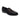 After Midnight Val Dress Shoes in Blk gld