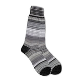 Black / Grey