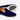 Men's Blue Velvet Slipper II in #color_
