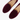 Men's Oxblood Velvet Slipper II in #color_