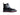 Vesper Cross Strap Buckle Boot in #color_