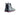 Vesper Cross Strap Buckle Boot in #color_