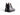 Vesper Cross Strap Buckle Boot in #color_