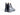 Vesper Cross Strap Buckle Boot in #color_