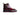 Vesper Cross Strap Buckle Boot in #color_