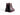 Vesper Cross Strap Buckle Boot in #color_