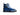 Vesper Cross Strap Buckle Boot in #color_