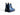 Vesper Cross Strap Buckle Boot in #color_