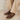 Men's Chocolate Suede Viaggio Loafer in #color_
