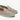 Men's Grigio Suede Viaggio Loafer in #color_