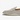 Men's Grigio Suede Viaggio Loafer in #color_