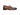 Carrucci Shoes Victor Horsebit Leather Loafer