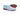 Carrucci Shoes Victor Horsebit Leather Loafer
