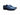 Carrucci Shoes Victor Horsebit Leather Loafer in Black