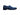 Carrucci Shoes Victor Horsebit Leather Loafer