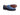 Carrucci Shoes Victor Horsebit Leather Loafer