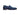 Carrucci Shoes Victor Horsebit Leather Loafer