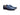 Carrucci Shoes Victor Horsebit Leather Loafer in Brown