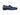 Carrucci Shoes Victor Horsebit Leather Loafer