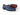 Carrucci Shoes Victor Horsebit Leather Loafer