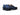 Carrucci Shoes Victor Horsebit Leather Loafer