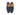 Carrucci Shoes Victor Horsebit Leather Loafer