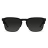 The Villa - Matte Black in #color_
