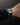 The Apex - Arctic Edition in #color_