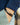 The Hitch - Black/Silver in #color_