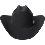 Bailey Western Lightning 4X Fur Blend Cowboy Hat