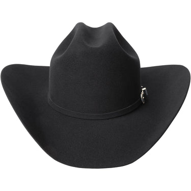 Bailey Western Lightning 4X Fur Blend Cowboy Hat