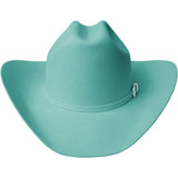 Bailey Western Lightning 4X Fur Blend Cowboy Hat