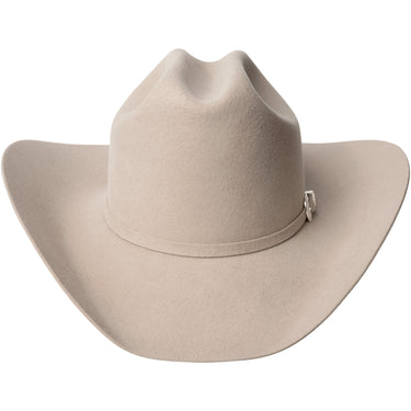 Bailey Western Lightning 4X Fur Blend Cowboy Hat