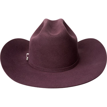 Bailey Western Lightning 4X Fur Blend Cowboy Hat
