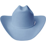 Bailey Western Lightning 4X Fur Blend Cowboy Hat