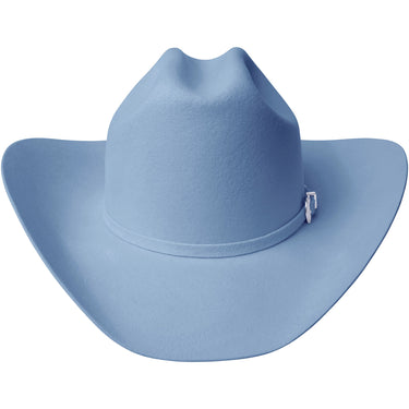 Bailey Western Lightning 4X Fur Blend Cowboy Hat
