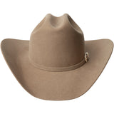 Bailey Western Lightning 4X Fur Blend Cowboy Hat
