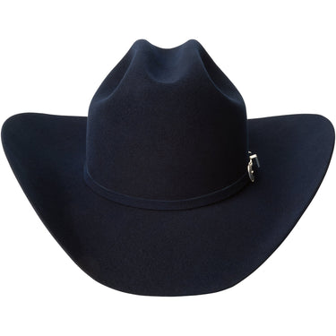 Bailey Western Lightning 4X Fur Blend Cowboy Hat